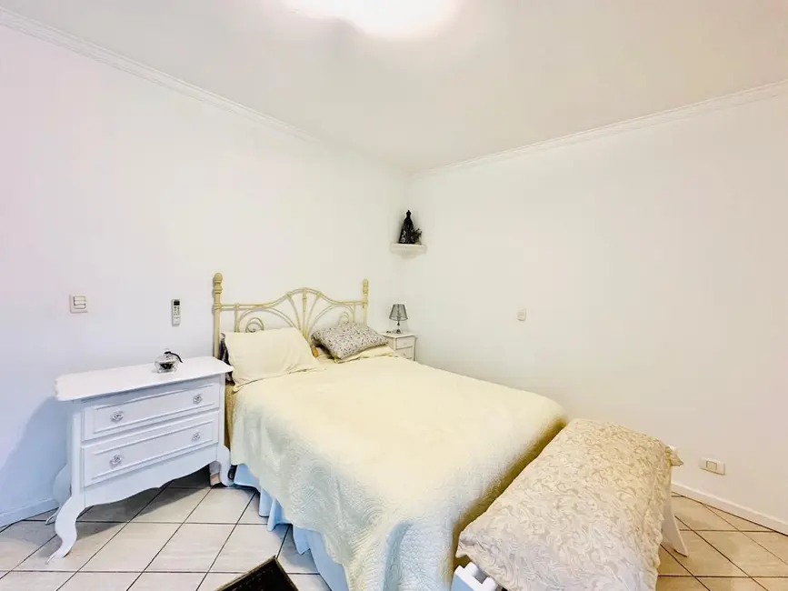 Foto 7 de Casa com 4 quartos à venda, 286m2 em Riviera de São Lourenço, Bertioga - SP