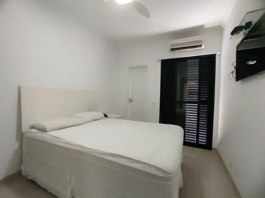 Foto 8 de Apartamento com 4 quartos à venda, 152m2 em Riviera de São Lourenço, Bertioga - SP