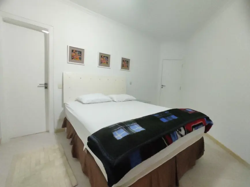 Foto 9 de Apartamento com 4 quartos à venda, 152m2 em Riviera de São Lourenço, Bertioga - SP