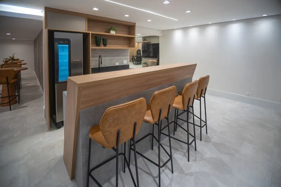 Foto 6 de Casa com 7 quartos à venda, 1389m2 em Riviera de São Lourenço, Bertioga - SP