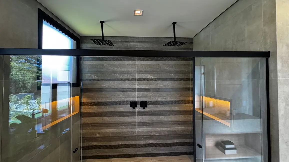 Foto 9 de Casa com 5 quartos à venda, 524m2 em Riviera de São Lourenço, Bertioga - SP