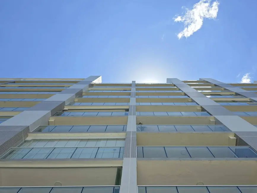 Foto 8 de Apartamento com 2 quartos à venda e para alugar, 160m2 em Bertioga - SP