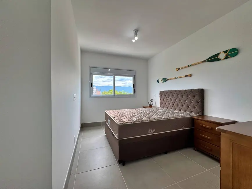 Foto 6 de Apartamento com 2 quartos à venda e para alugar, 160m2 em Bertioga - SP