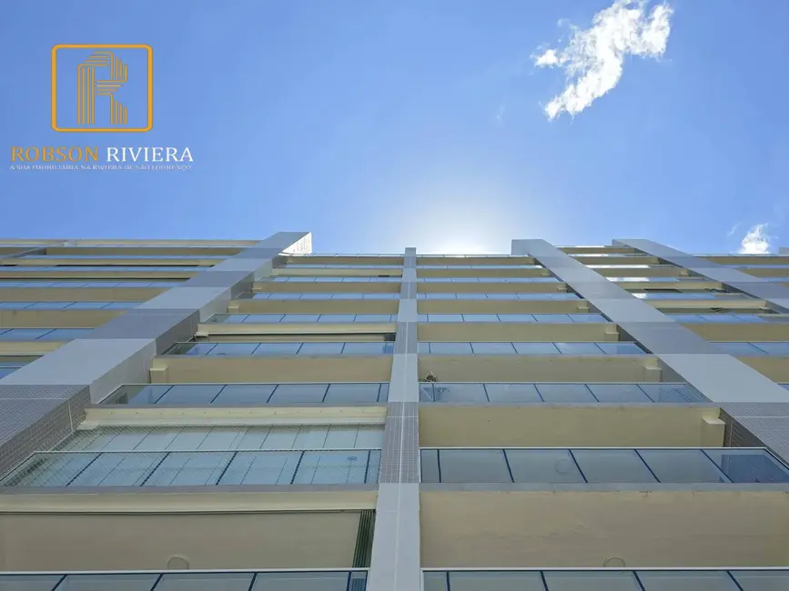 Foto 8 de Apartamento com 2 quartos à venda e para alugar, 160m2 em Bertioga - SP