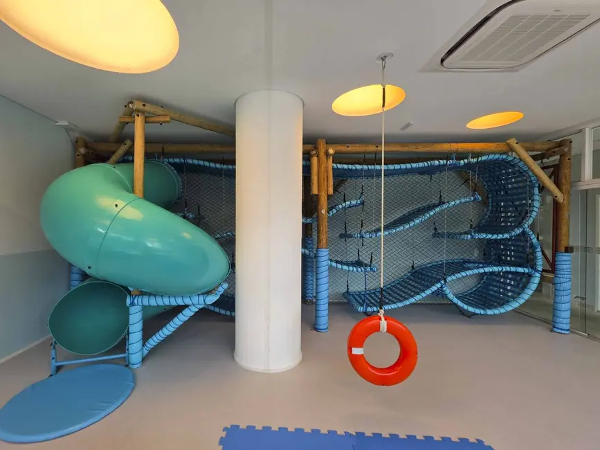 Foto 9 de Apartamento com 2 quartos à venda e para alugar, 160m2 em Bertioga - SP