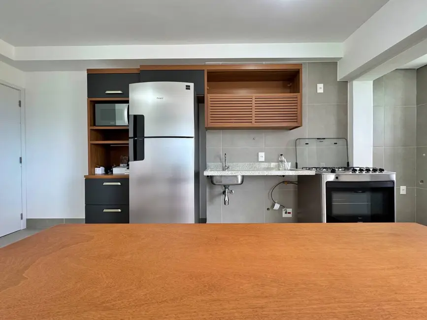 Foto 2 de Apartamento com 2 quartos à venda e para alugar, 160m2 em Bertioga - SP