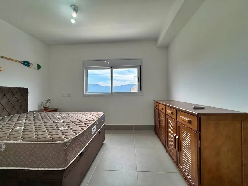Foto 5 de Apartamento com 2 quartos à venda e para alugar, 160m2 em Bertioga - SP