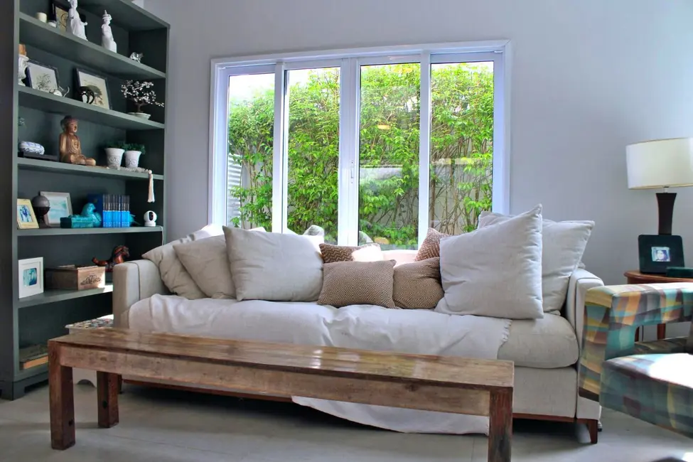 Foto 6 de Casa com 4 quartos à venda, 300m2 em Riviera de São Lourenço, Bertioga - SP