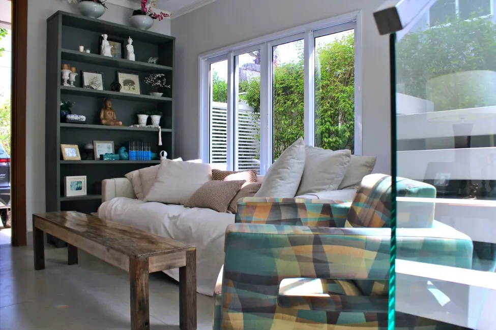 Foto 7 de Casa com 4 quartos à venda, 300m2 em Riviera de São Lourenço, Bertioga - SP