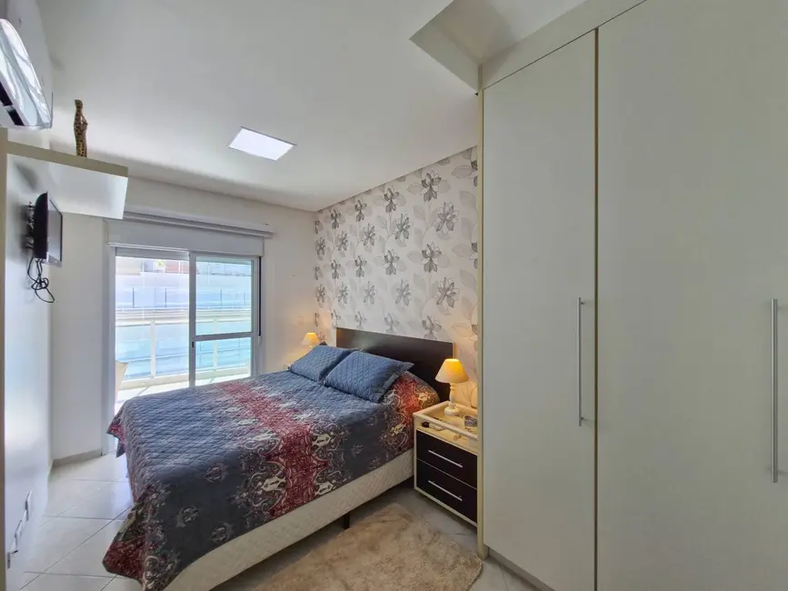 Foto 7 de Cobertura com 4 quartos à venda, 253m2 em Riviera de São Lourenço, Bertioga - SP