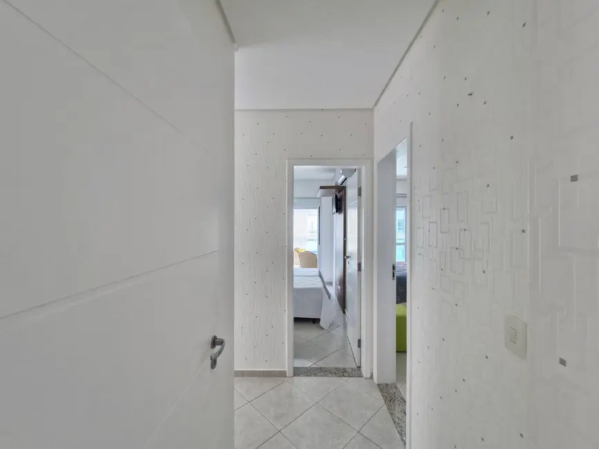 Foto 6 de Cobertura com 4 quartos à venda, 253m2 em Riviera de São Lourenço, Bertioga - SP