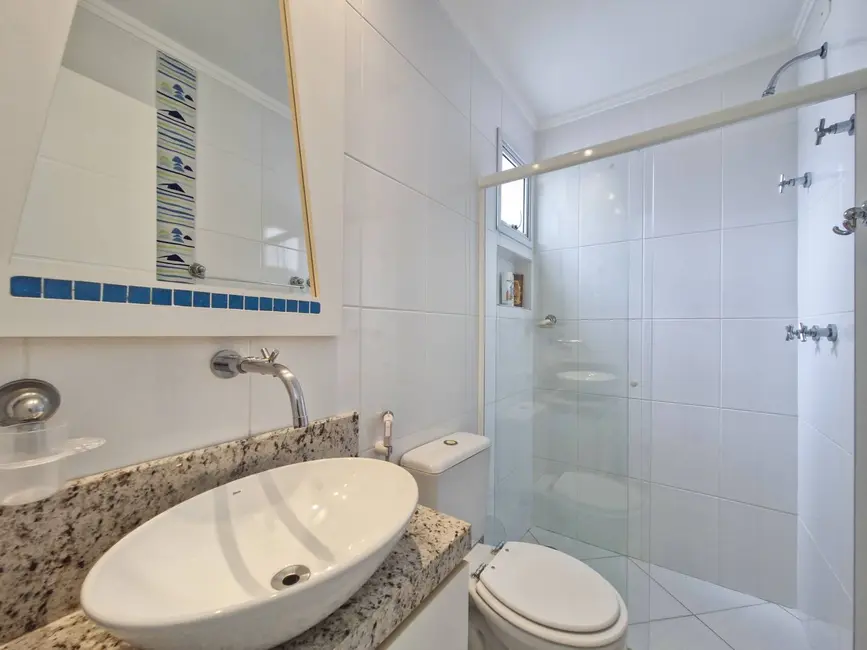 Foto 9 de Cobertura com 4 quartos à venda, 253m2 em Riviera de São Lourenço, Bertioga - SP