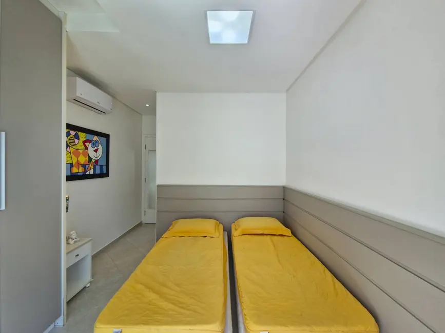 Foto 8 de Cobertura com 4 quartos à venda, 253m2 em Riviera de São Lourenço, Bertioga - SP