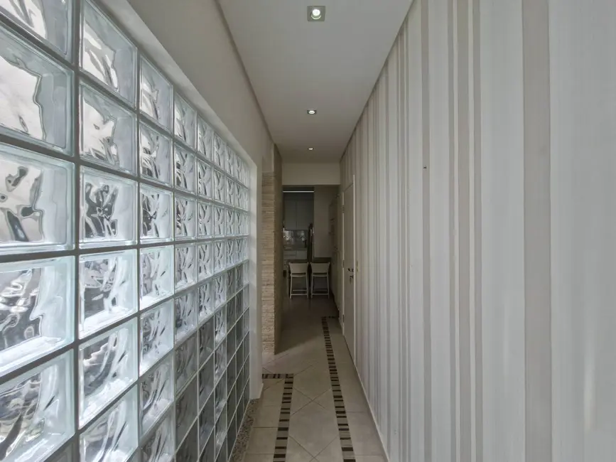 Foto 5 de Cobertura com 4 quartos à venda, 253m2 em Riviera de São Lourenço, Bertioga - SP