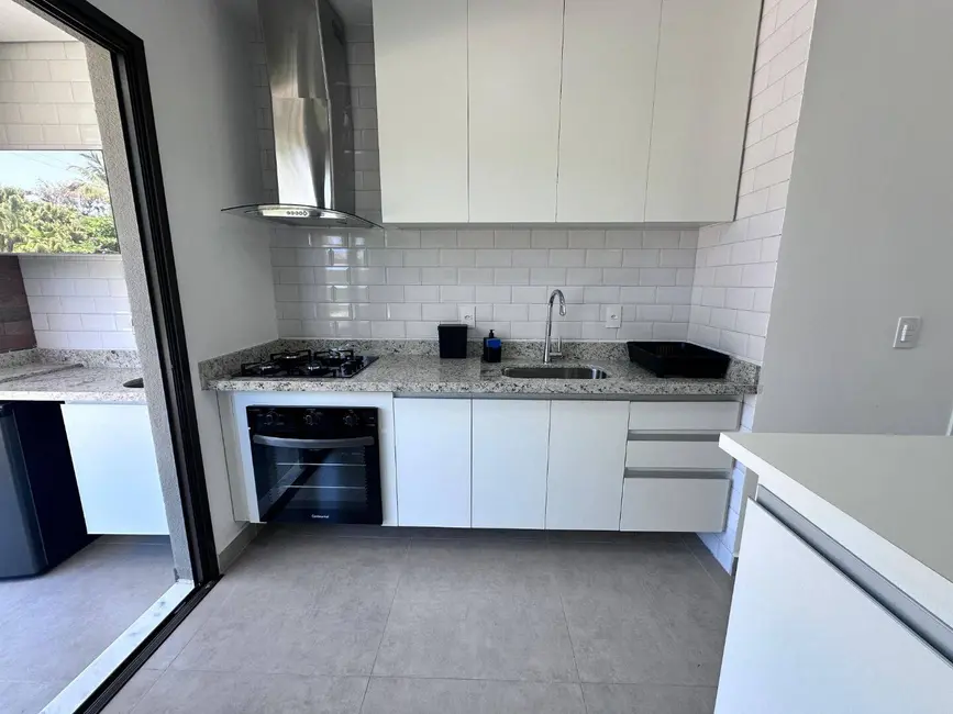 Foto 7 de Casa com 2 quartos à venda, 69m2 em Riviera de São Lourenço, Bertioga - SP