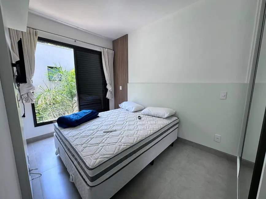 Foto 9 de Casa com 2 quartos à venda, 69m2 em Riviera de São Lourenço, Bertioga - SP