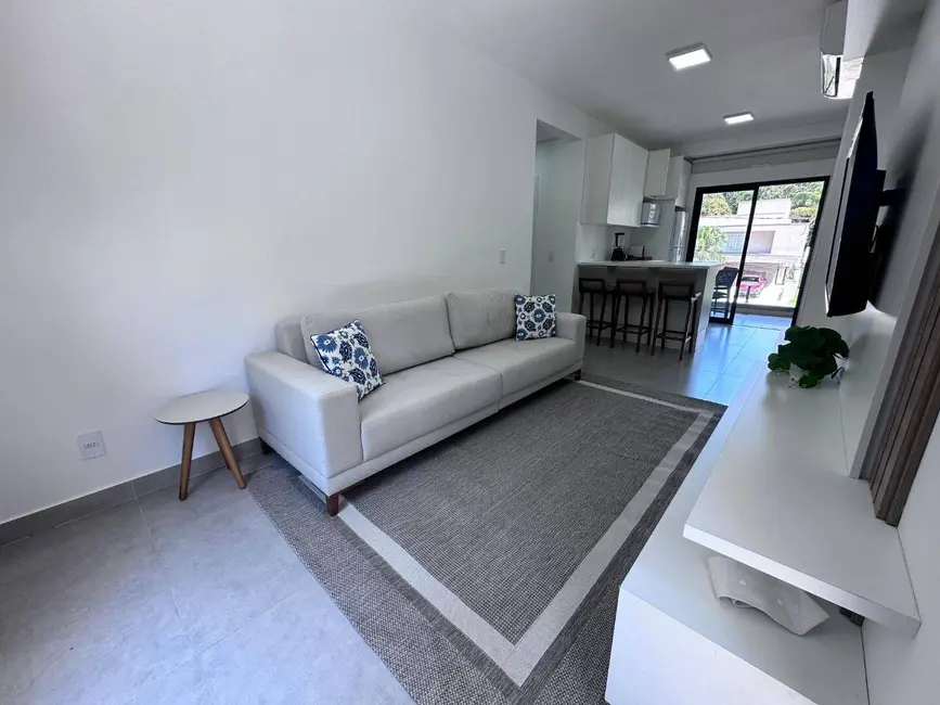 Foto 2 de Casa com 2 quartos à venda, 69m2 em Riviera de São Lourenço, Bertioga - SP