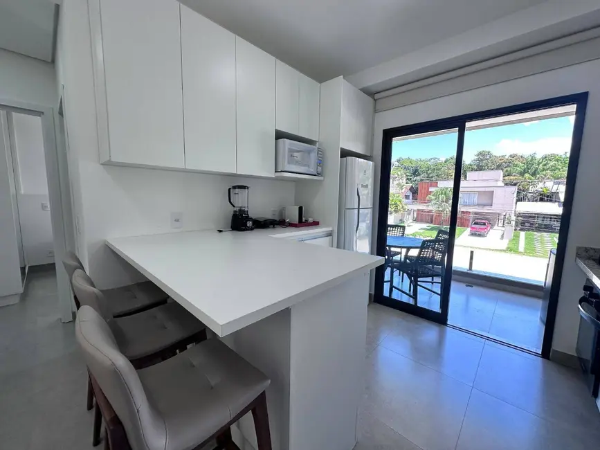 Foto 6 de Casa com 2 quartos à venda, 69m2 em Riviera de São Lourenço, Bertioga - SP