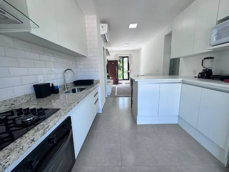 Foto 5 de Casa com 2 quartos à venda, 69m2 em Riviera de São Lourenço, Bertioga - SP