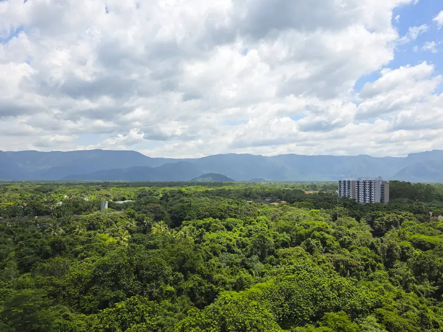 Foto 9 de Apartamento com 4 quartos à venda, 210m2 em Riviera de São Lourenço, Bertioga - SP