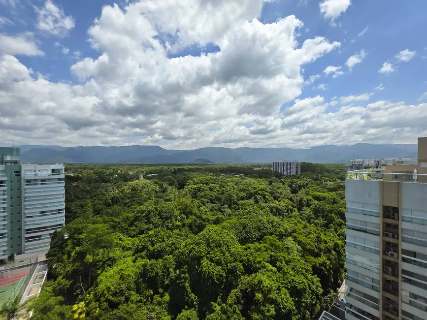 Foto 8 de Apartamento com 4 quartos à venda, 210m2 em Riviera de São Lourenço, Bertioga - SP