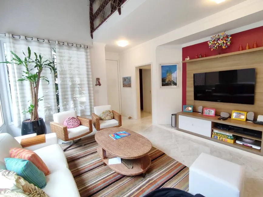 Foto 9 de Casa com 4 quartos à venda, 244m2 em Riviera de São Lourenço, Bertioga - SP