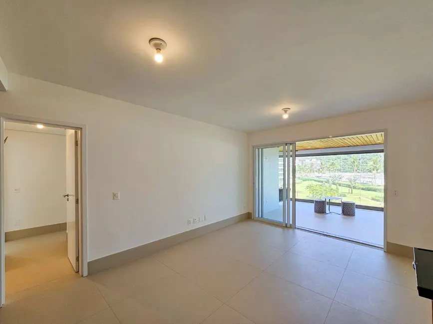 Foto 5 de Apartamento com 4 quartos à venda, 133m2 em Riviera de São Lourenço, Bertioga - SP