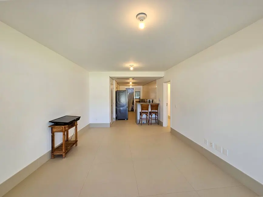 Foto 6 de Apartamento com 4 quartos à venda, 133m2 em Riviera de São Lourenço, Bertioga - SP