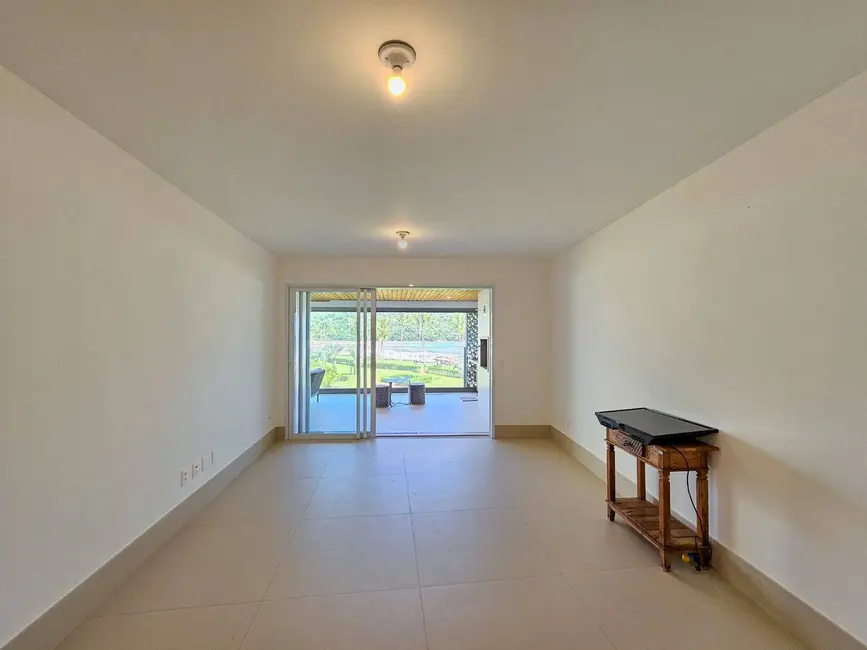 Foto 4 de Apartamento com 4 quartos à venda, 133m2 em Riviera de São Lourenço, Bertioga - SP