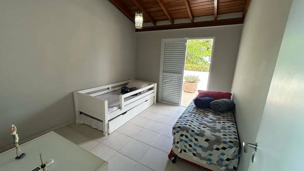 Foto 6 de Casa com 6 quartos à venda, 476m2 em Riviera de São Lourenço, Bertioga - SP