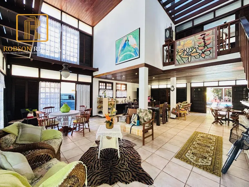 Casa com 5 quartos à venda, 317m2 em Riviera de São Lourenço, Bertioga - SP - imagem 6 Foto 6 de Casa com 5 quartos à venda, 317m2 em Riviera de São Lourenço, Bertioga - SP