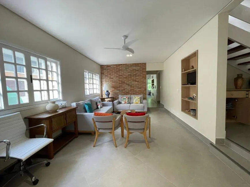 Foto 7 de Casa com 4 quartos à venda, 300m2 em Bertioga - SP