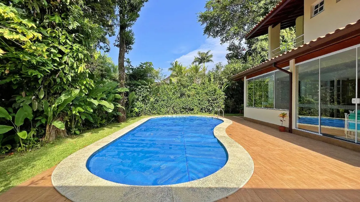 Casa com 4 quartos à venda, 300m2 em Riviera de São Lourenço, Bertioga - SP - imagem 3 Foto 3 de Casa com 4 quartos à venda, 300m2 em Riviera de São Lourenço, Bertioga - SP