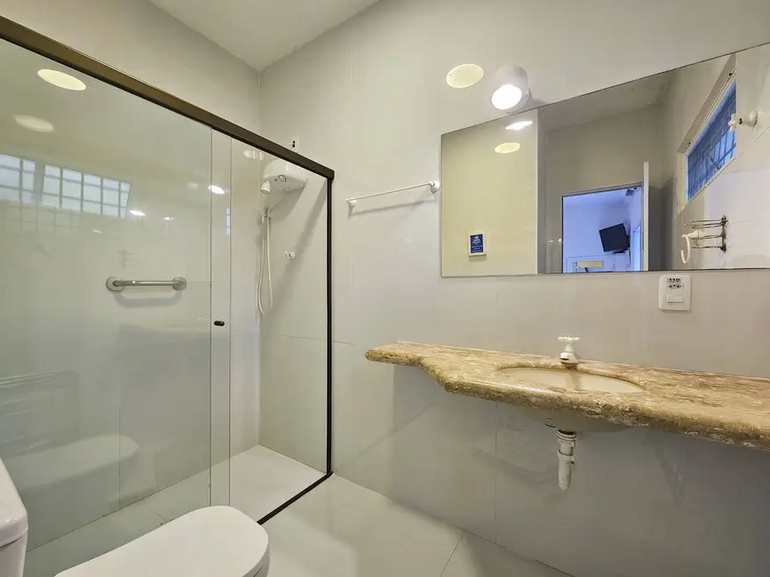 Foto 6 de Casa com 4 quartos à venda, 180m2 em Bertioga - SP