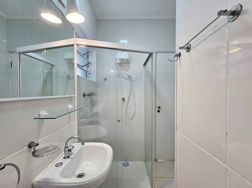 Foto 9 de Casa com 4 quartos à venda, 180m2 em Bertioga - SP