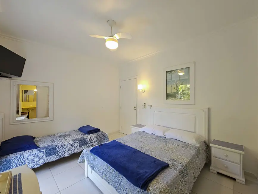 Foto 5 de Casa com 4 quartos à venda, 180m2 em Bertioga - SP