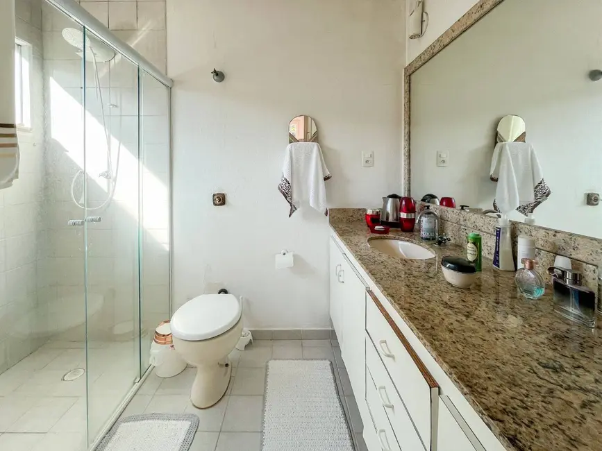 Foto 8 de Casa com 4 quartos à venda, 218m2 em Bertioga - SP