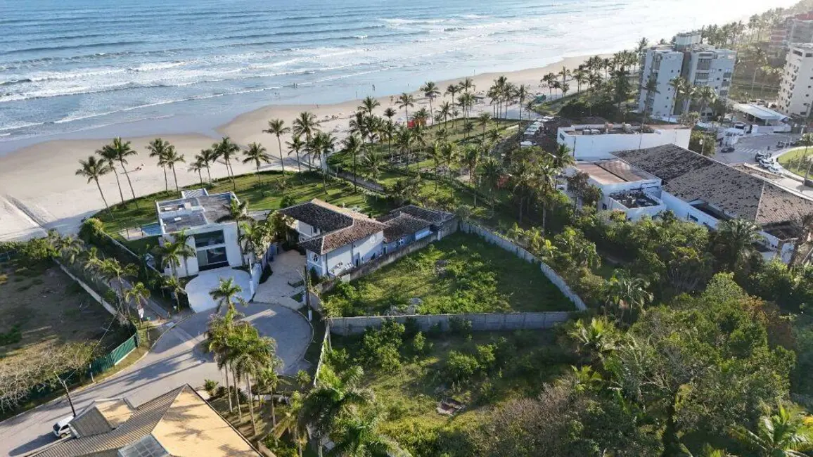 Foto 5 de Terreno / Lote à venda, 1014m2 em Riviera de São Lourenço, Bertioga - SP