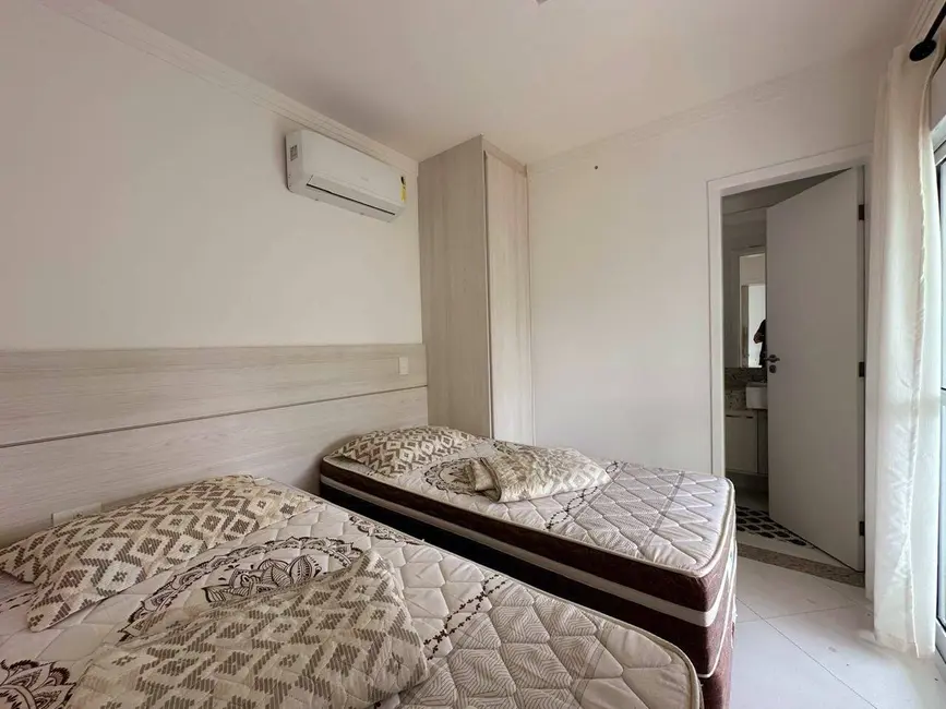 Foto 8 de Apartamento com 3 quartos à venda, 126m2 em Riviera de São Lourenço, Bertioga - SP