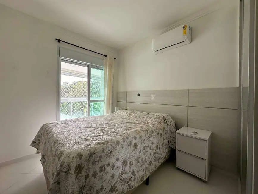 Foto 9 de Apartamento com 3 quartos à venda, 126m2 em Riviera de São Lourenço, Bertioga - SP