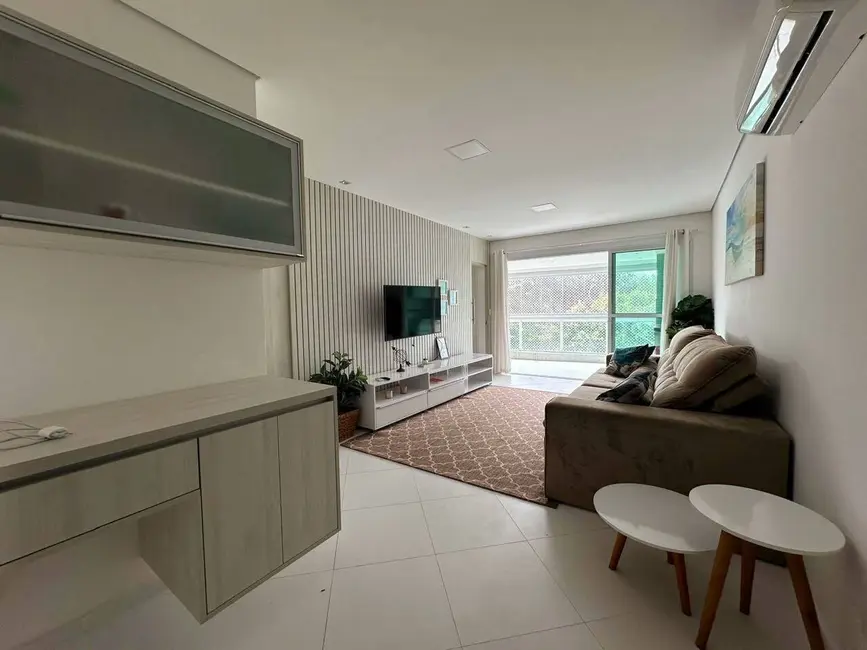 Foto 2 de Apartamento com 3 quartos à venda, 126m2 em Riviera de São Lourenço, Bertioga - SP