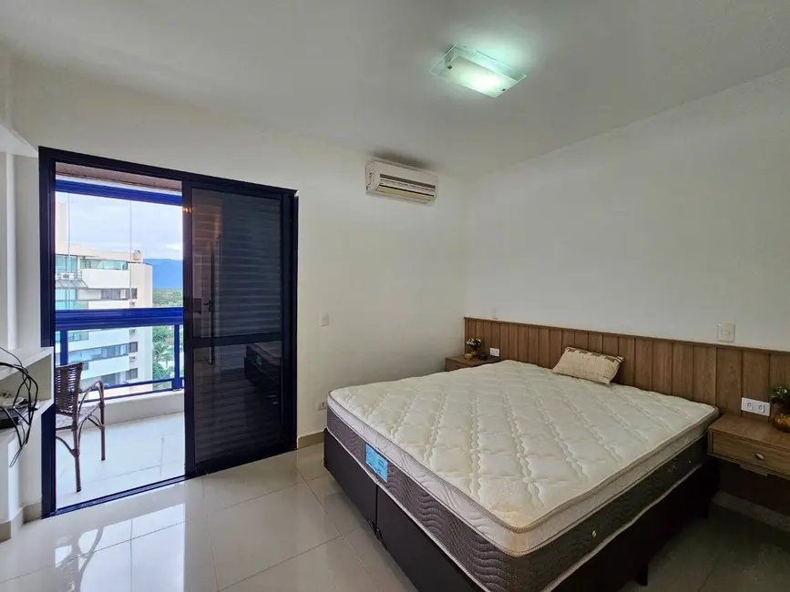 Foto 9 de Cobertura com 3 quartos à venda, 175m2 em Riviera de São Lourenço, Bertioga - SP