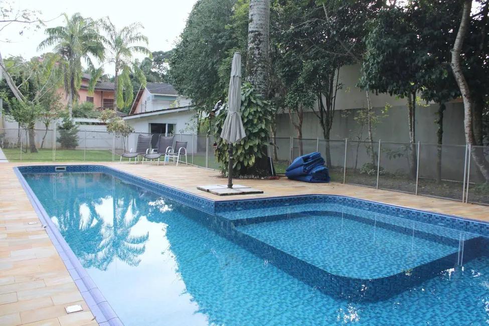 Foto 6 de Casa com 5 quartos à venda, 241m2 em Riviera de São Lourenço, Bertioga - SP