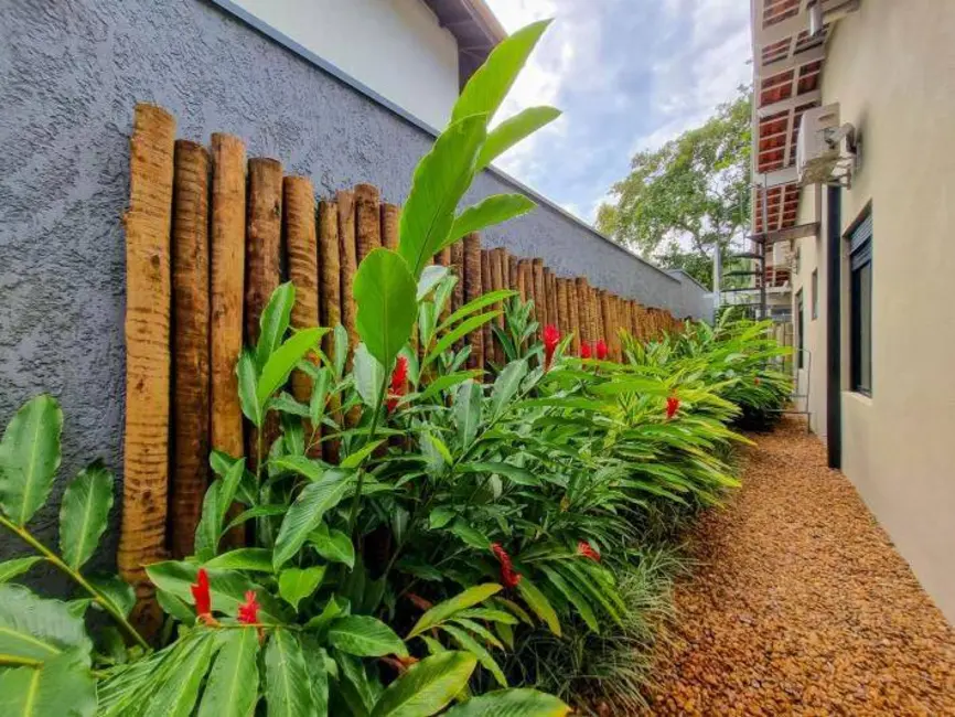 Foto 8 de Casa com 5 quartos à venda, 206m2 em Riviera de São Lourenço, Bertioga - SP