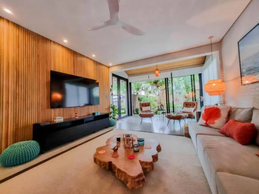 Foto 5 de Casa com 5 quartos à venda, 206m2 em Riviera de São Lourenço, Bertioga - SP