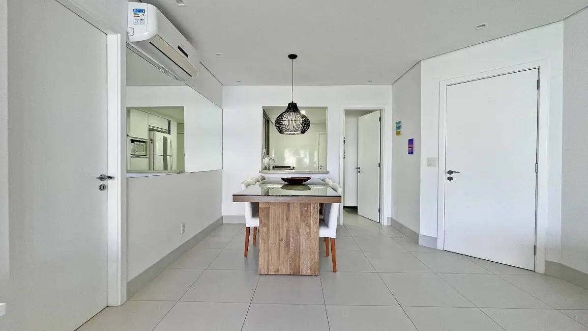 Foto 9 de Apartamento com 5 quartos à venda, 147m2 em Riviera de São Lourenço, Bertioga - SP