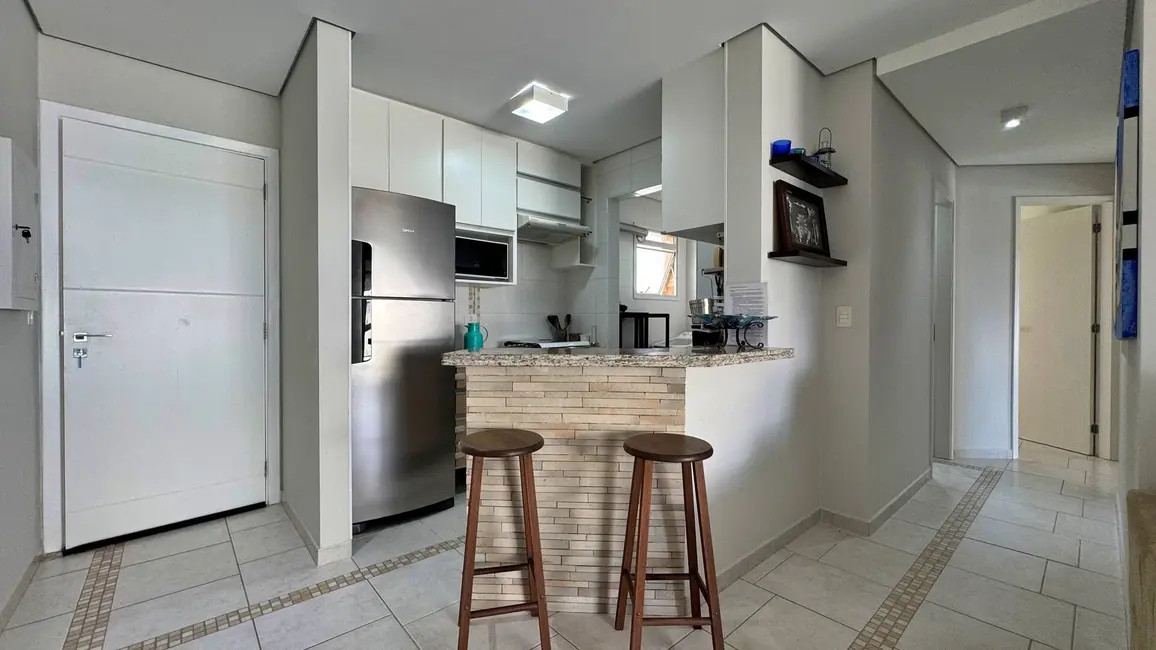 Foto 9 de Apartamento com 3 quartos à venda, 93m2 em Riviera de São Lourenço, Bertioga - SP