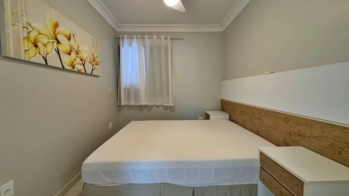 Foto 8 de Apartamento com 3 quartos à venda, 101m2 em Riviera de São Lourenço, Bertioga - SP