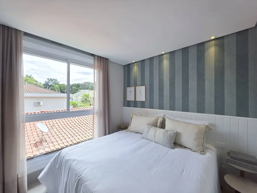 Foto 8 de Casa com 6 quartos à venda, 470m2 em Riviera de São Lourenço, Bertioga - SP