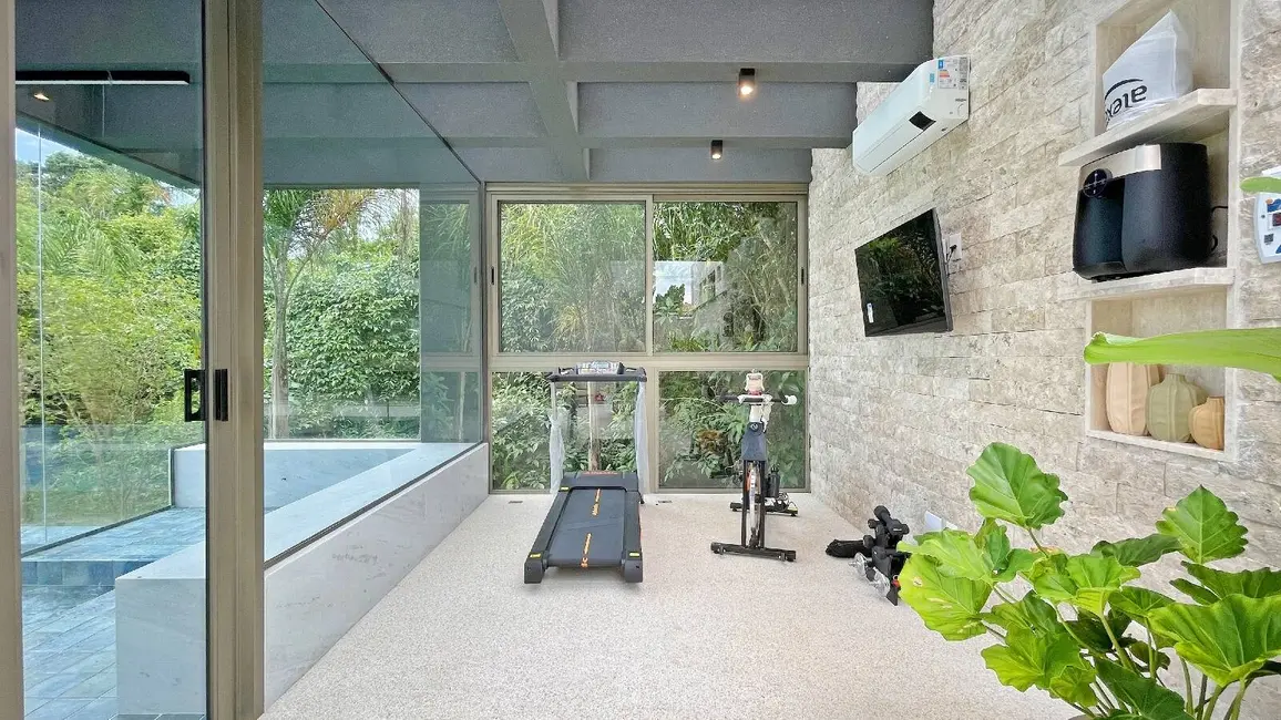 Casa com 7 quartos à venda, 600m2 em Riviera de São Lourenço, Bertioga - SP - imagem 7 Foto 7 de Casa com 7 quartos à venda, 600m2 em Riviera de São Lourenço, Bertioga - SP